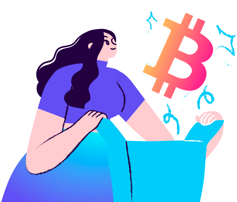 Poly Bitcoin