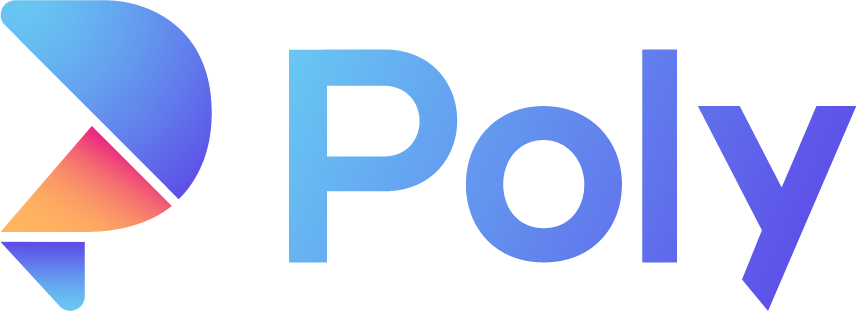 Poly Cashback